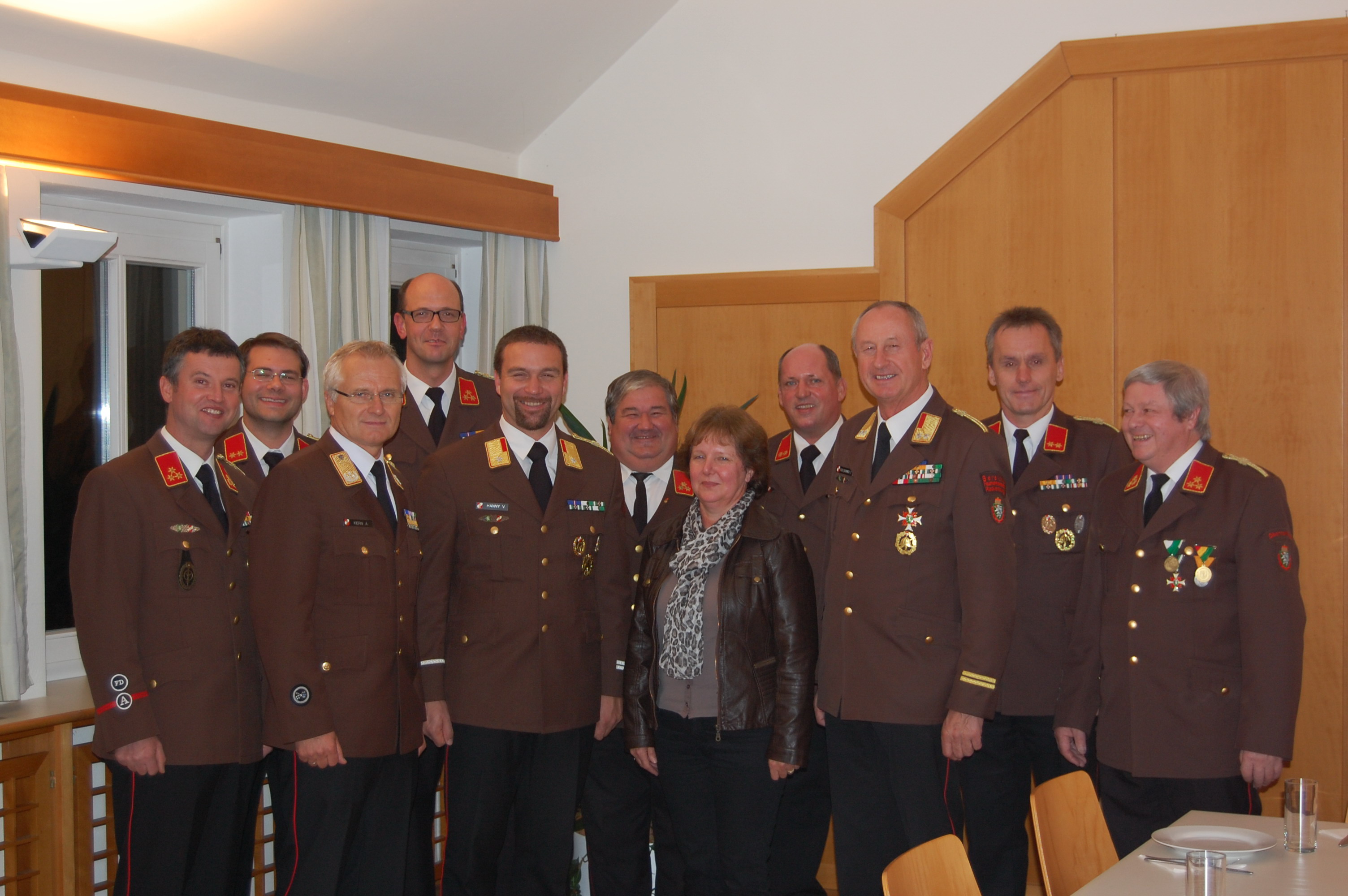 ABI Wahl 2012 3
