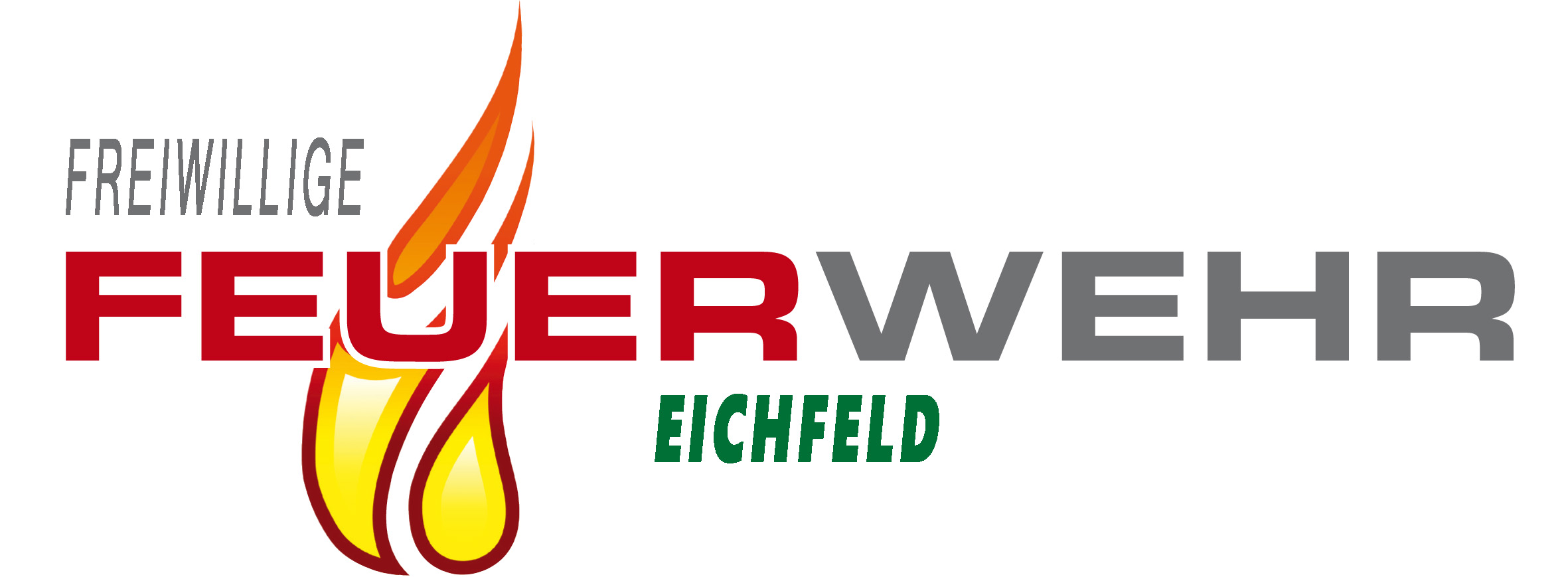 Logo Eichfeld-jpg