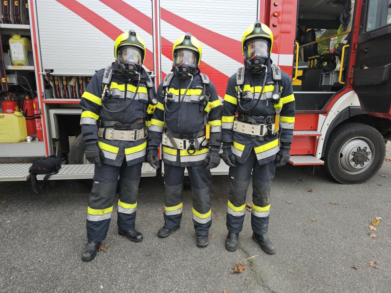 mini 20251017 174705