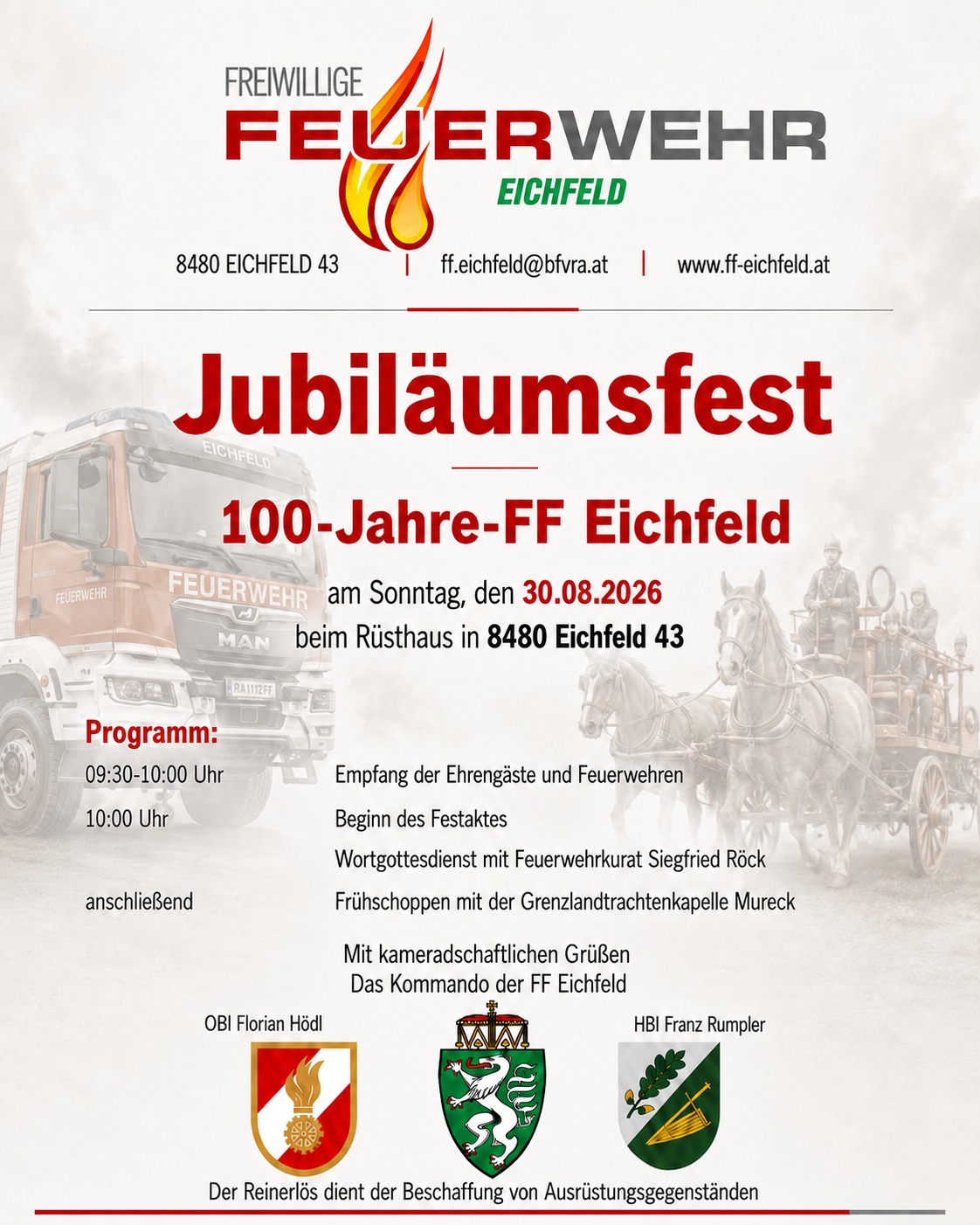 JubEichfeld