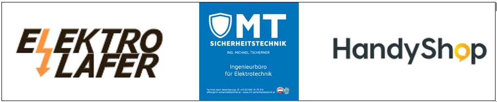 Sponsoren S4neu